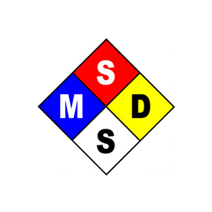 MSDS