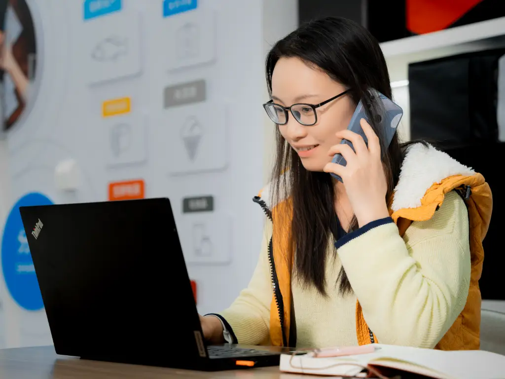 Huizhou customer service